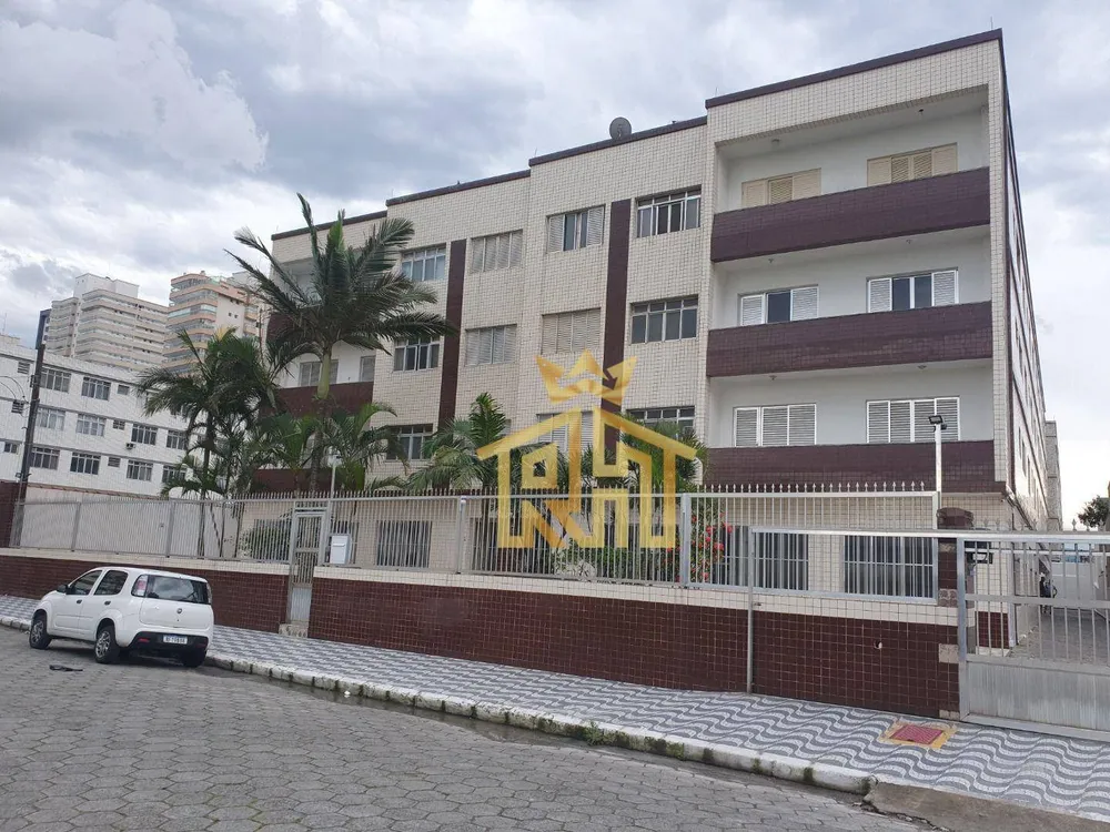 Apartamento, 2 quartos, 63 m² - Foto 23