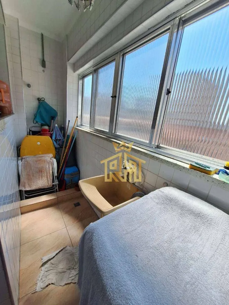 Apartamento, 2 quartos, 63 m² - Foto 14