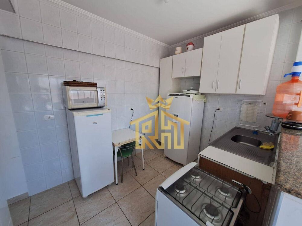 Apartamento, 2 quartos, 63 m² - Foto 4