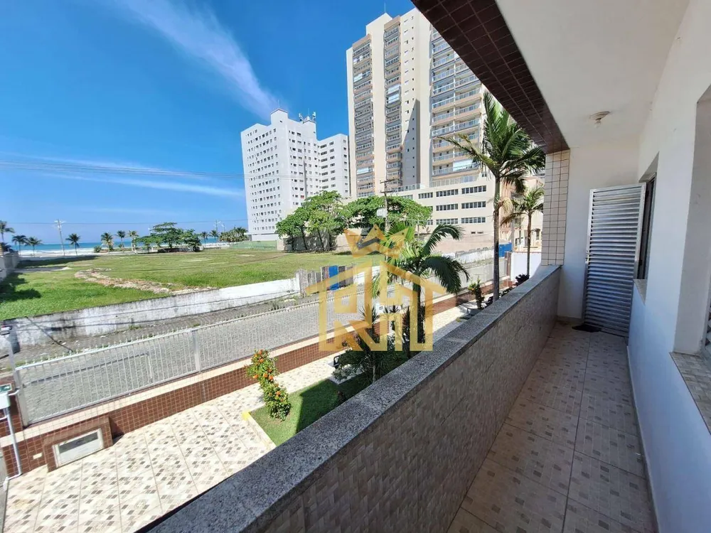 Apartamento, 2 quartos, 63 m² - Foto 4