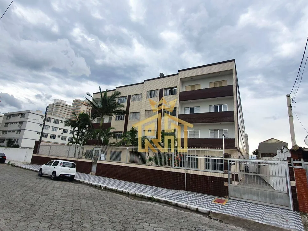 Apartamento, 2 quartos, 63 m² - Foto 24