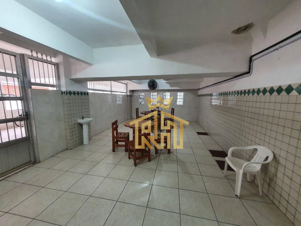 Apartamento, 2 quartos, 63 m² - Foto 17
