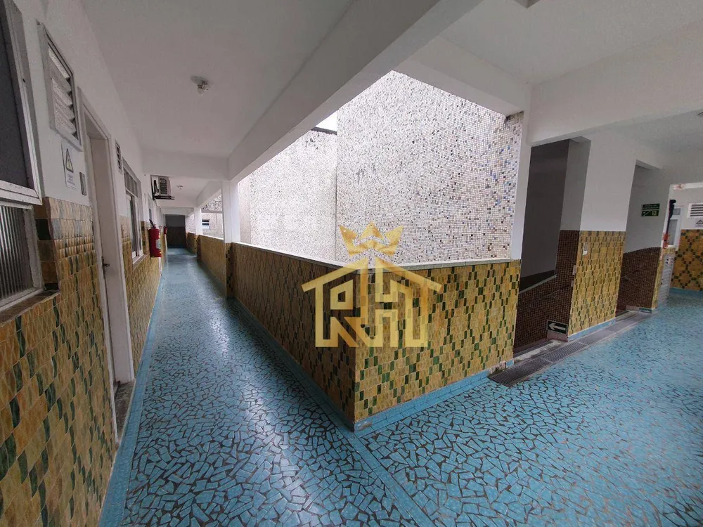 Apartamento, 2 quartos, 63 m² - Foto 15