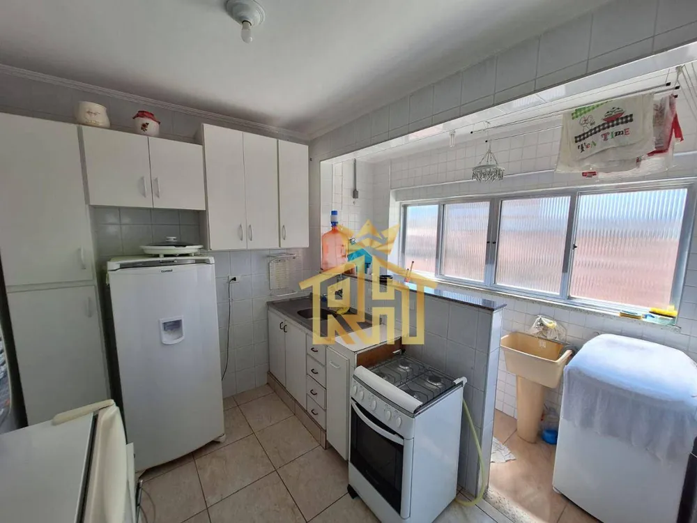Apartamento, 2 quartos, 63 m² - Foto 11