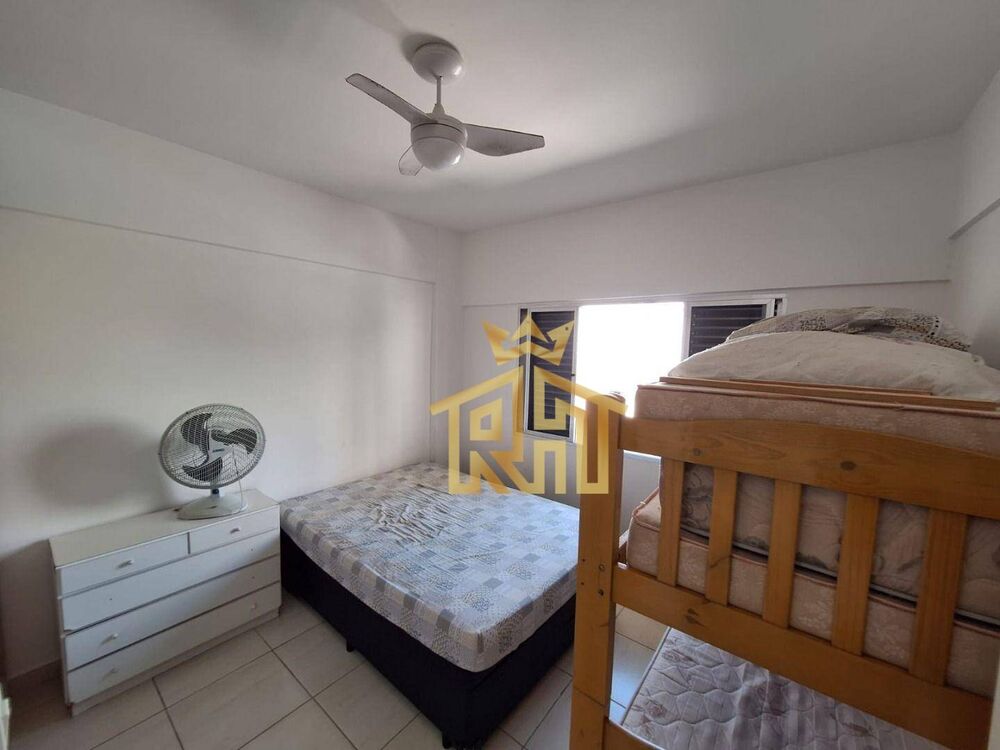 Apartamento, 2 quartos, 63 m² - Foto 11