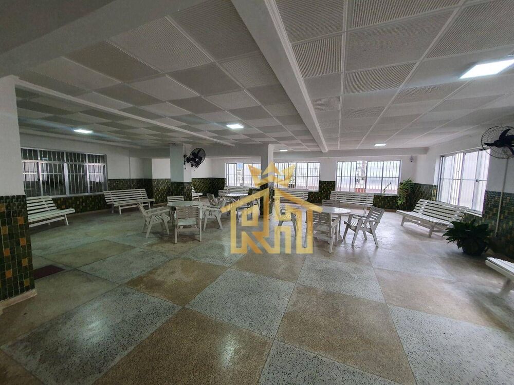 Apartamento, 2 quartos, 63 m² - Foto 2