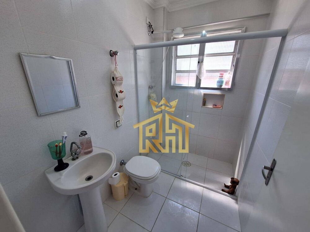 Apartamento, 2 quartos, 63 m² - Foto 8