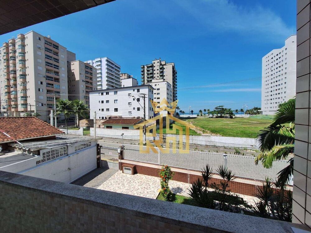 Apartamento, 2 quartos, 63 m² - Foto 7