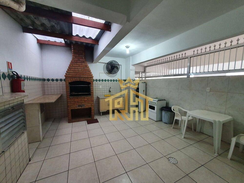 Apartamento, 2 quartos, 63 m² - Foto 6