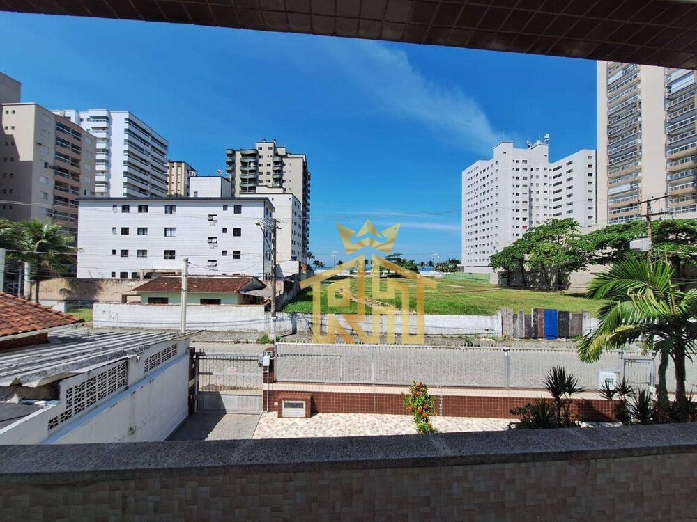 Apartamento, 2 quartos, 63 m² - Foto 10