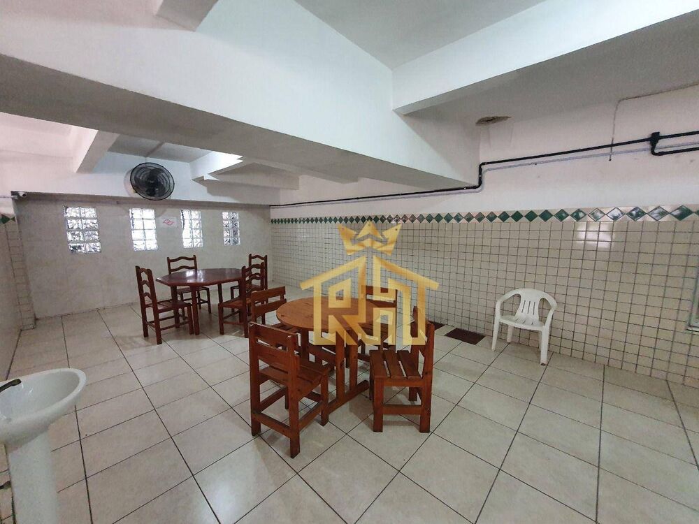 Apartamento, 2 quartos, 63 m² - Foto 9