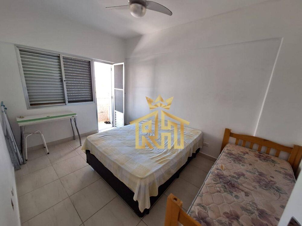 Apartamento, 2 quartos, 63 m² - Foto 1