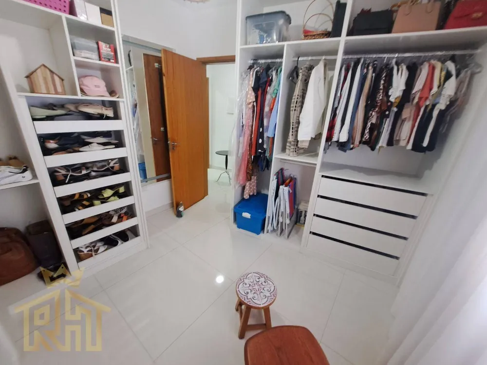 Sobrado, 3 quartos, 101 m² - Foto 14