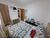 Sobrado, 3 quartos, 101 m² - Foto 3