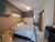 Sobrado, 3 quartos, 101 m² - Foto 5