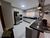 Sobrado, 3 quartos, 101 m² - Foto 2
