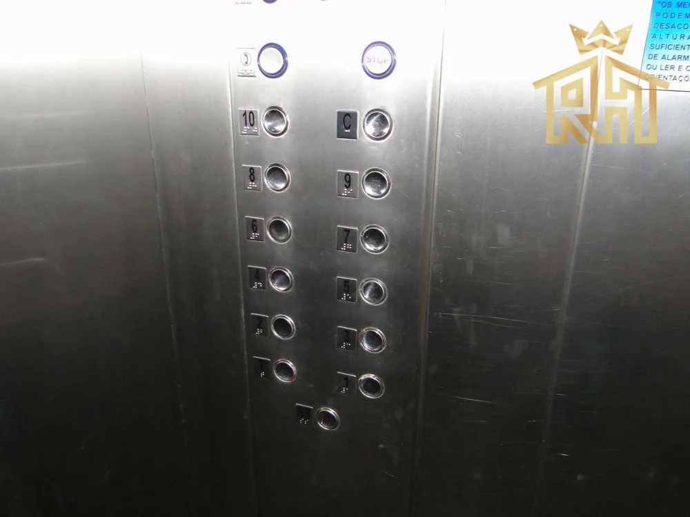 Apartamento, 2 quartos, 104 m² - Foto 14