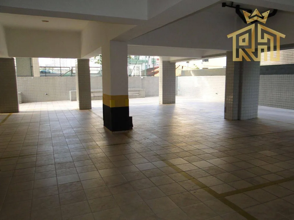 Apartamento, 2 quartos, 104 m² - Foto 15