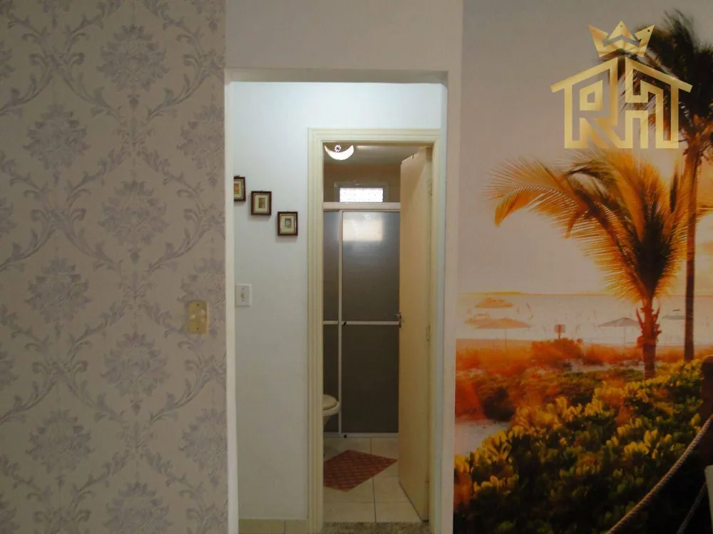 Apartamento, 2 quartos, 104 m² - Foto 7