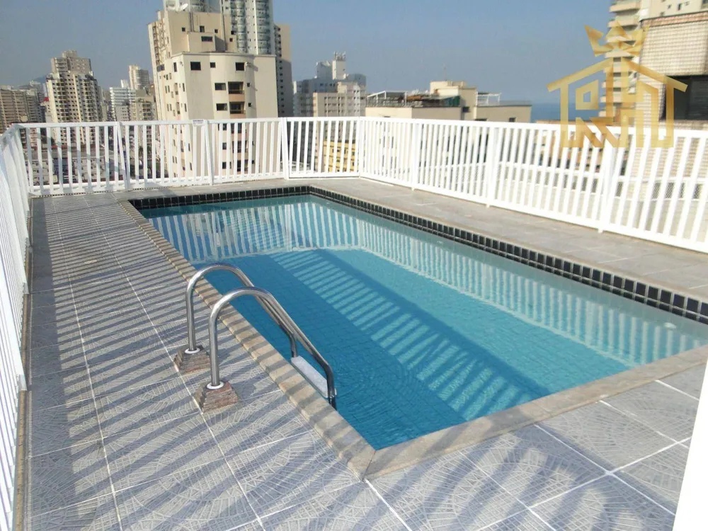 Apartamento, 2 quartos, 104 m² - Foto 13