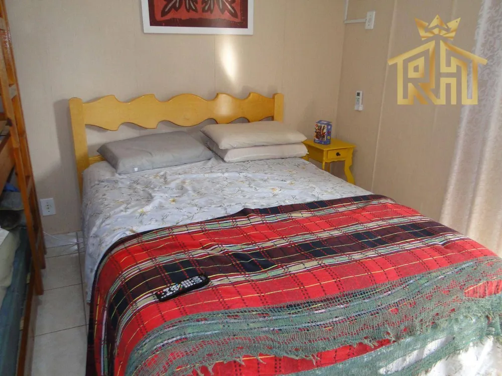 Apartamento, 2 quartos, 104 m² - Foto 9