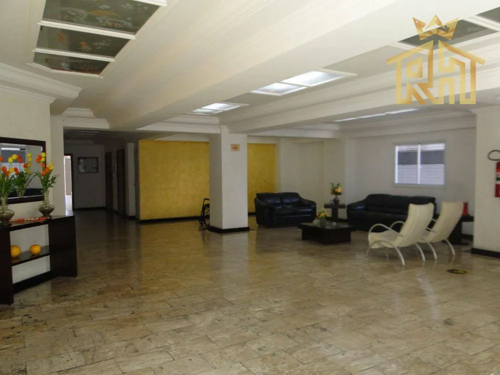 Apartamento, 2 quartos, 104 m² - Foto 16
