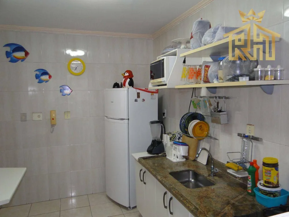 Apartamento, 2 quartos, 104 m² - Foto 11