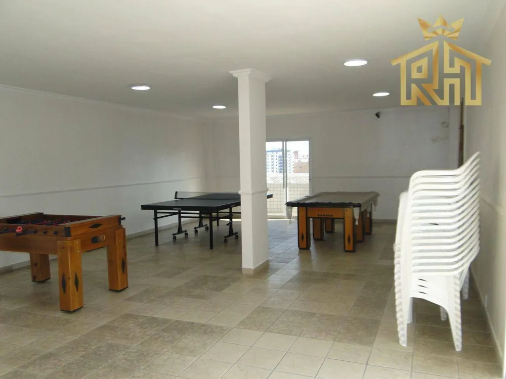 Apartamento, 2 quartos, 104 m² - Foto 12