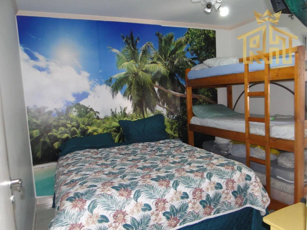 Apartamento, 2 quartos, 104 m² - Foto 8