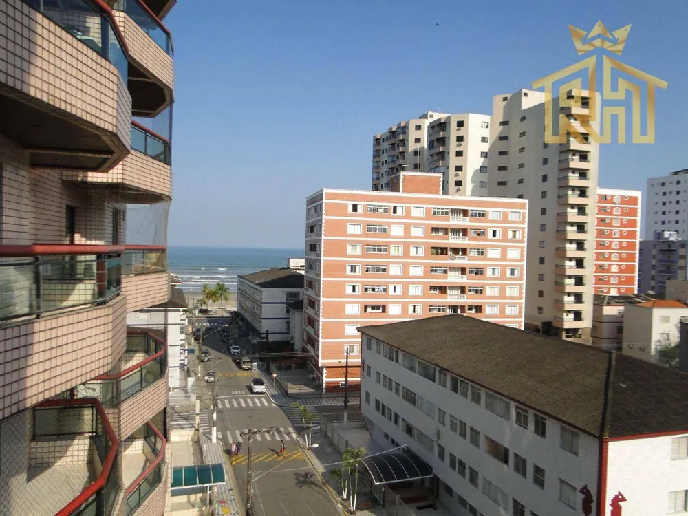 Apartamento, 2 quartos, 104 m² - Foto 6