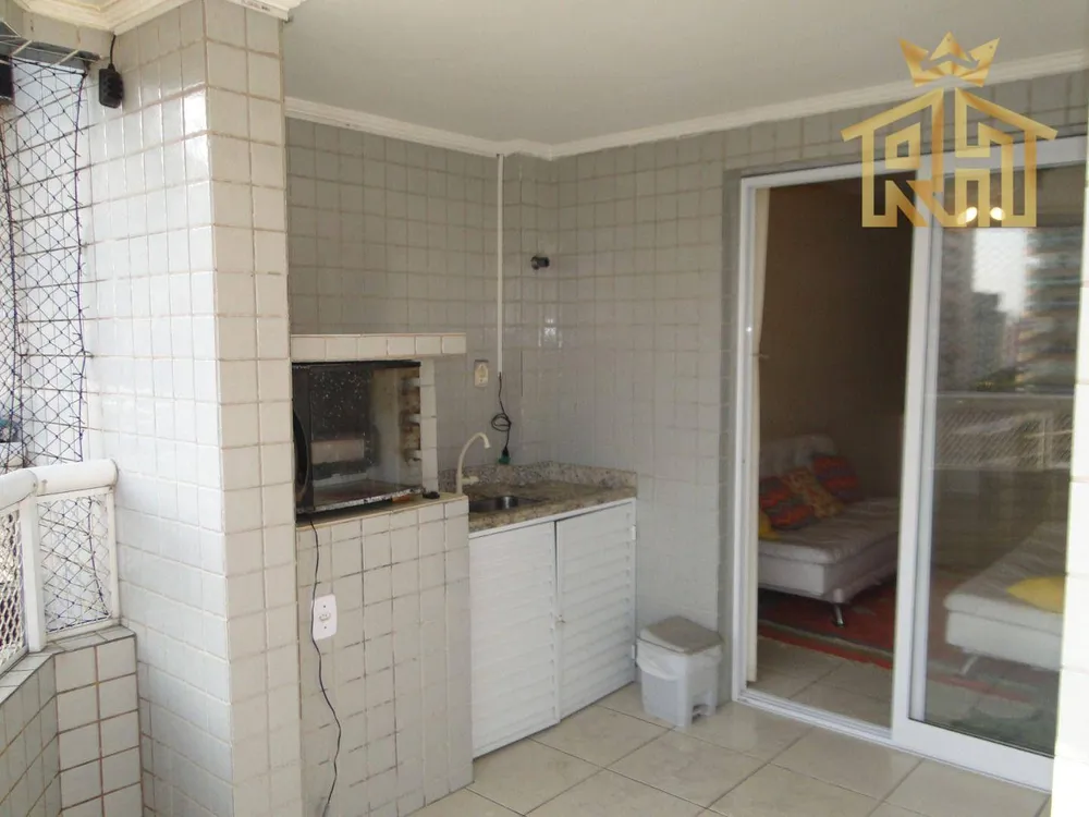 Apartamento, 2 quartos, 104 m² - Foto 5