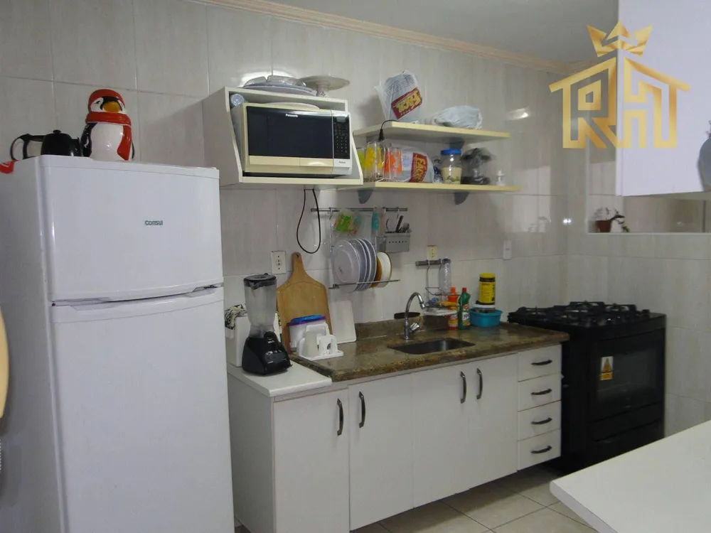 Apartamento, 2 quartos, 104 m² - Foto 10