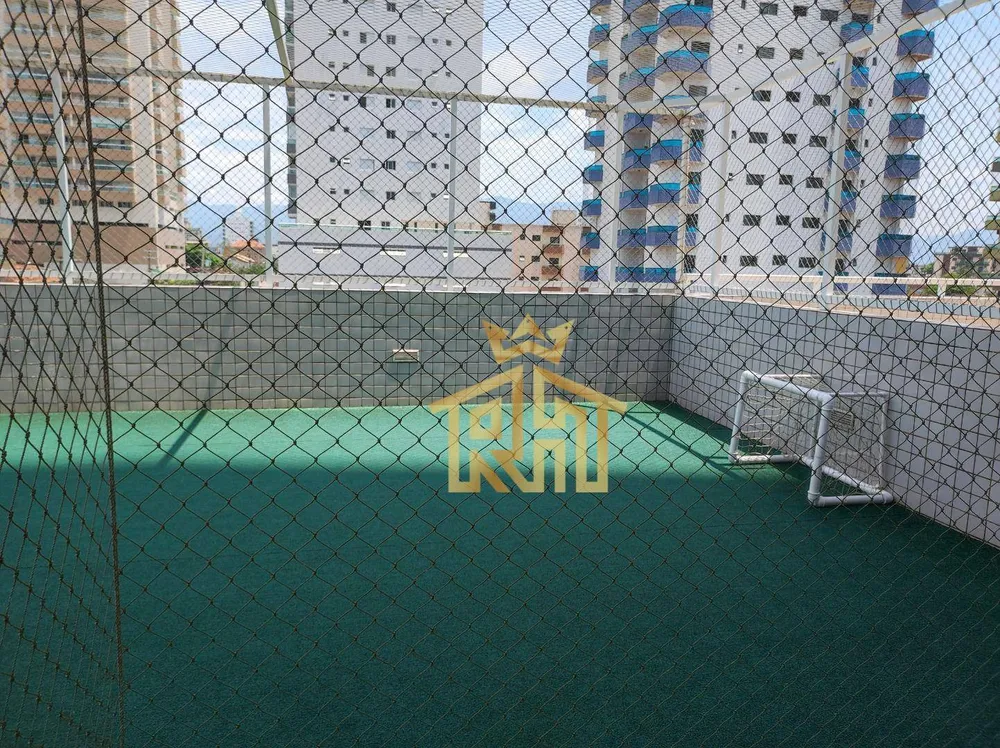 Cobertura, 4 quartos, 200 m² - Foto 16