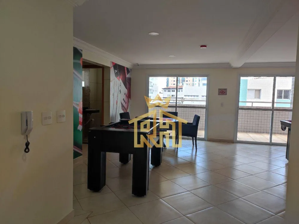 Cobertura, 4 quartos, 200 m² - Foto 21