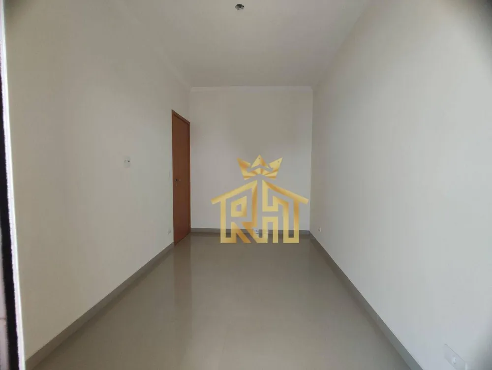 Cobertura, 4 quartos, 200 m² - Foto 2