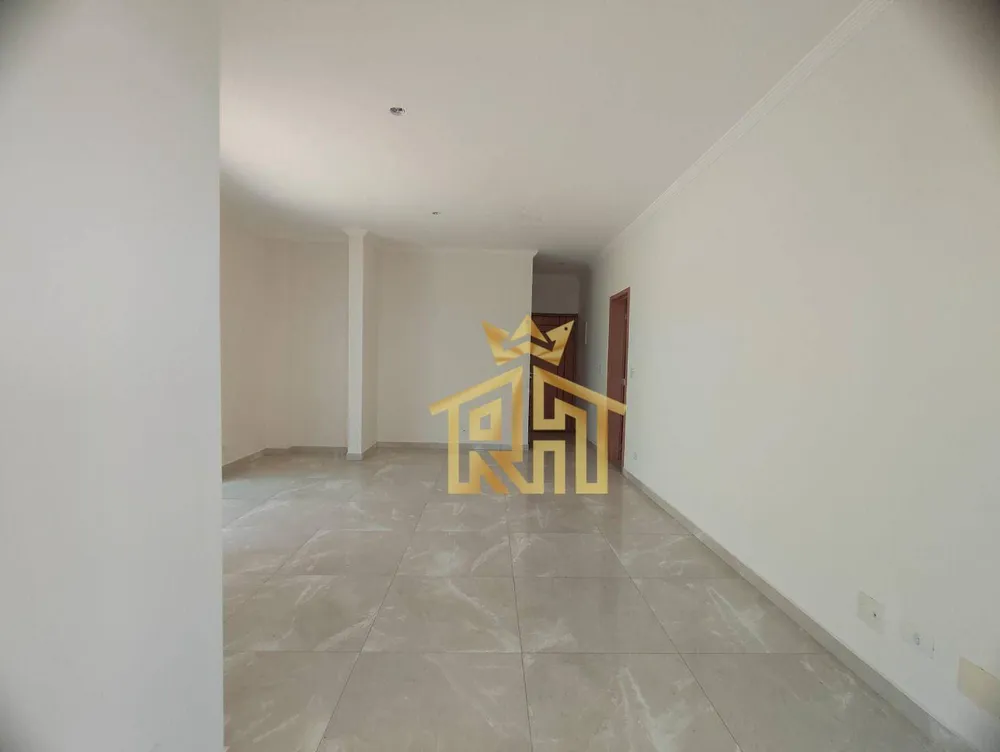 Cobertura, 4 quartos, 200 m² - Foto 9