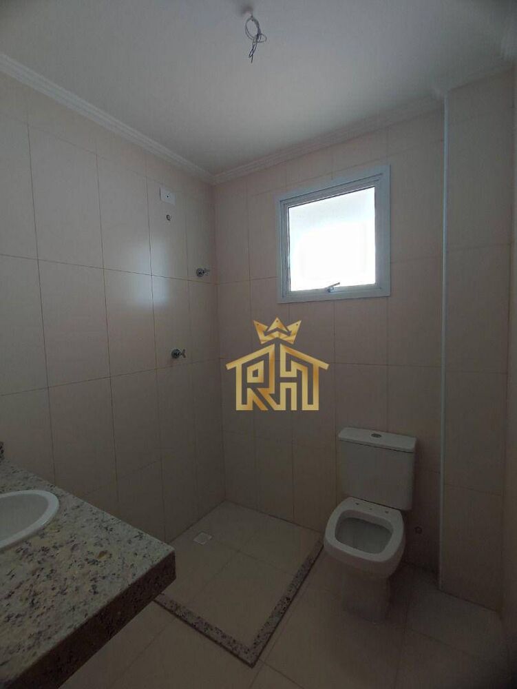 Cobertura à venda com 4 quartos, 200m² - Foto 2