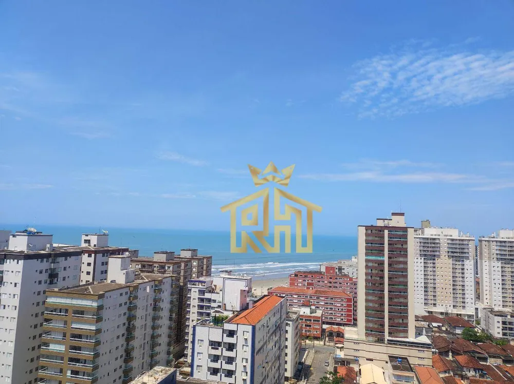 Cobertura, 4 quartos, 200 m² - Foto 6