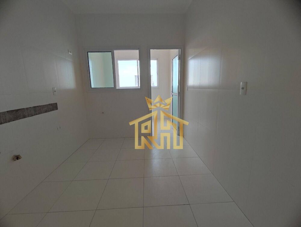 Cobertura à venda com 4 quartos, 200m² - Foto 5
