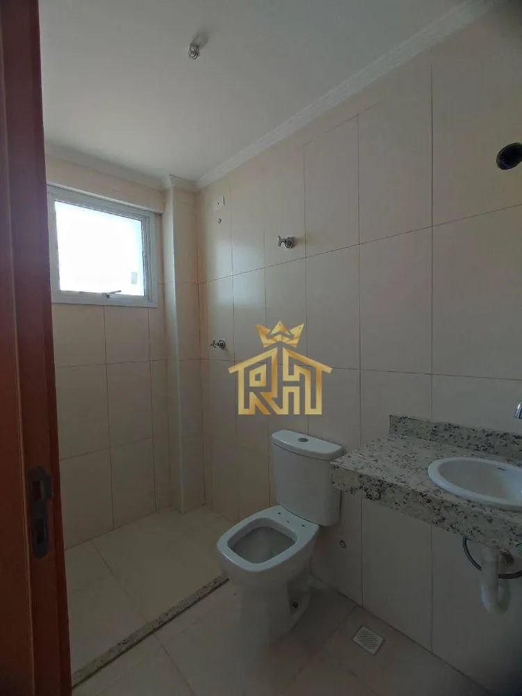 Cobertura, 4 quartos, 200 m² - Foto 7