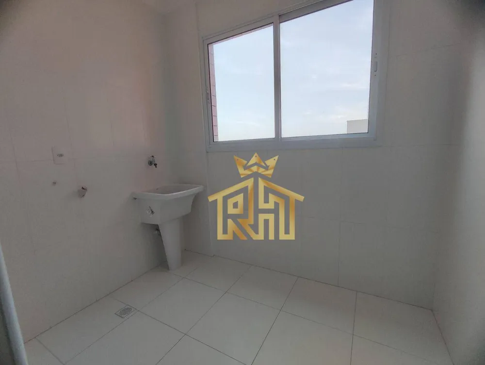 Cobertura, 4 quartos, 200 m² - Foto 15