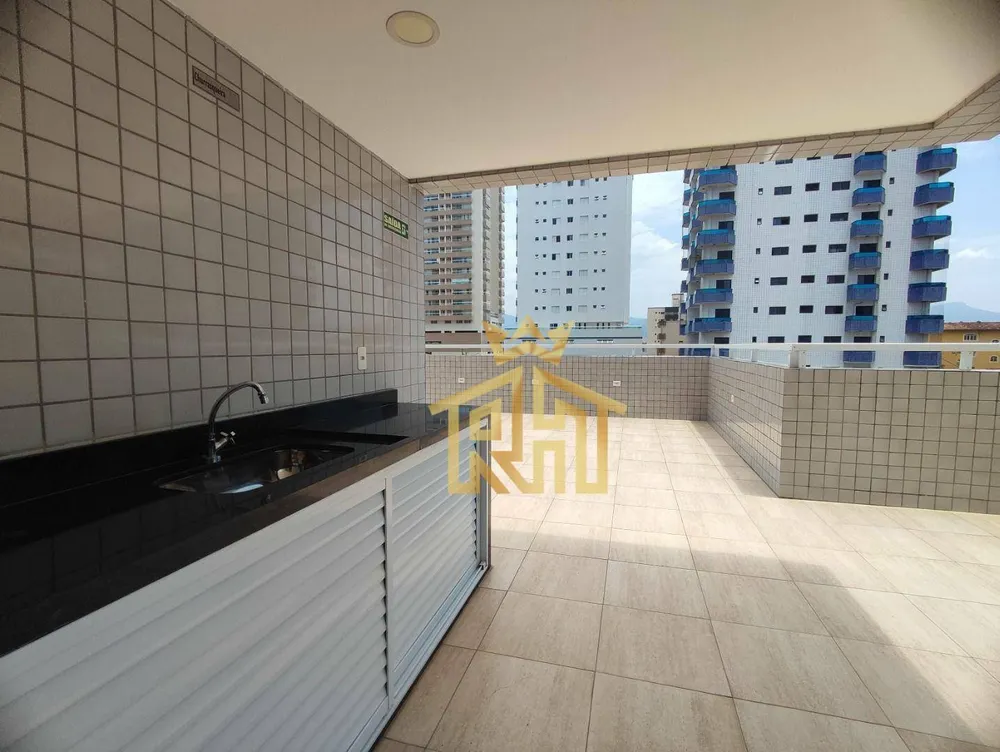 Cobertura, 4 quartos, 200 m² - Foto 24