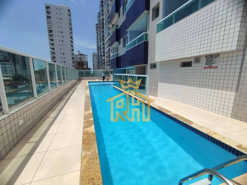 Cobertura, 4 quartos, 200 m² - Foto 18