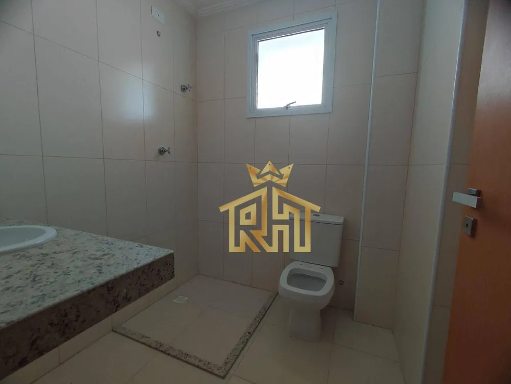 Cobertura, 4 quartos, 200 m² - Foto 3
