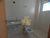 Cobertura, 4 quartos, 200 m² - Foto 3