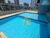 Cobertura, 4 quartos, 200 m² - Foto 7