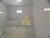 Cobertura, 4 quartos, 200 m² - Foto 6