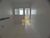 Cobertura, 4 quartos, 200 m² - Foto 5
