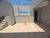 Cobertura, 4 quartos, 200 m² - Foto 4