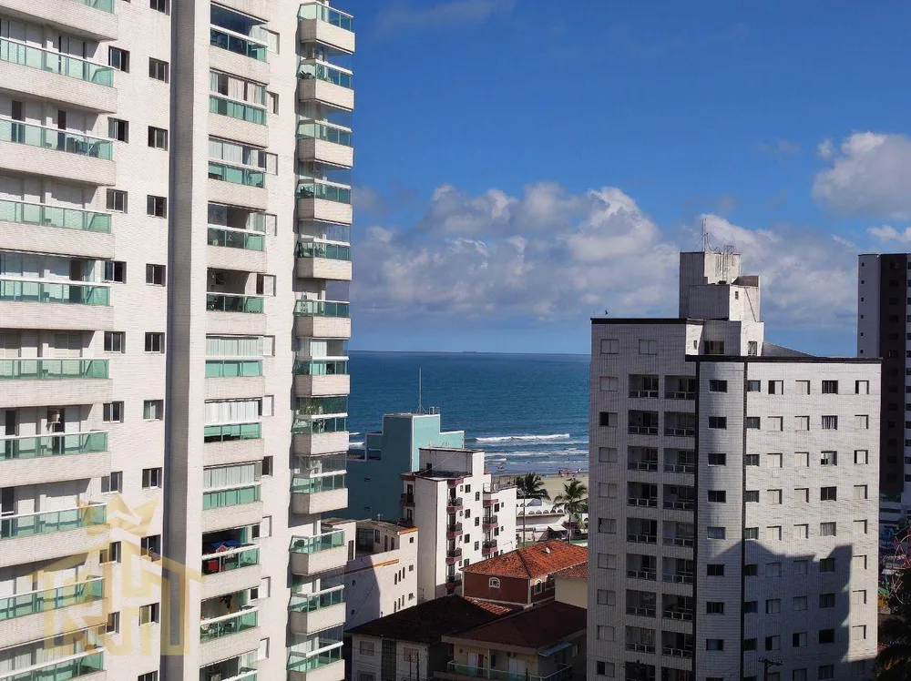 Cobertura, 3 quartos, 400 m² - Foto 10